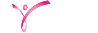 footer-logo
